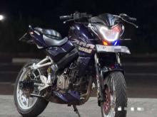 https://riyasewana.com/uploads/bajaj-pulsar-ns200-211003506032.jpg