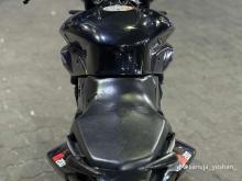 https://riyasewana.com/uploads/bajaj-pulsar-ns200-211003506403.jpg