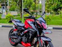 https://riyasewana.com/uploads/bajaj-pulsar-ns200-212172613904.jpg