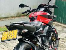 https://riyasewana.com/uploads/bajaj-pulsar-ns200-219570824911.jpg