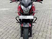 https://riyasewana.com/uploads/bajaj-pulsar-ns200-2318273224192.jpg