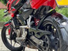 https://riyasewana.com/uploads/bajaj-pulsar-ns200-2318273224591.jpg