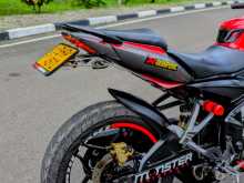 https://riyasewana.com/uploads/bajaj-pulsar-ns200-2321582913353.jpg