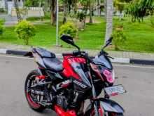 https://riyasewana.com/uploads/bajaj-pulsar-ns200-2321582913464.jpg