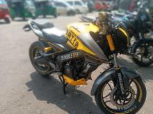 https://riyasewana.com/uploads/bajaj-pulsar-ns200-241318026513.jpg