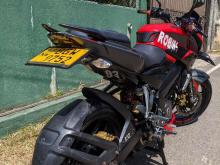 https://riyasewana.com/uploads/bajaj-pulsar-ns200-241435026746.jpg