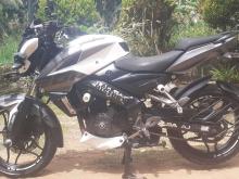 https://riyasewana.com/uploads/bajaj-pulsar-ns200-241559076063.jpg