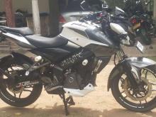 https://riyasewana.com/uploads/bajaj-pulsar-ns200-241559076234.jpg