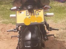 https://riyasewana.com/uploads/bajaj-pulsar-ns200-241559076395.jpg