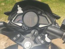 https://riyasewana.com/uploads/bajaj-pulsar-ns200-241559076566.jpg