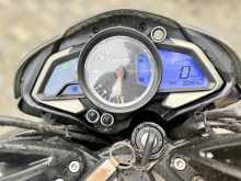 https://riyasewana.com/uploads/bajaj-pulsar-ns200-247330222553.jpg