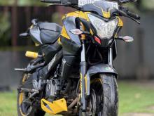 https://riyasewana.com/uploads/bajaj-pulsar-ns200-2511265224261.jpg