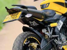 https://riyasewana.com/uploads/bajaj-pulsar-ns200-2511265224272.jpg