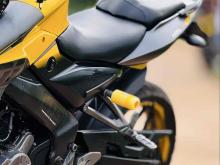 https://riyasewana.com/uploads/bajaj-pulsar-ns200-2511265224663.jpg
