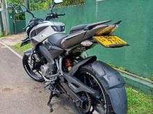 https://riyasewana.com/uploads/bajaj-pulsar-ns200-251259446296.jpg