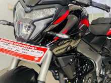 https://riyasewana.com/uploads/bajaj-pulsar-ns200-259481422083.jpg