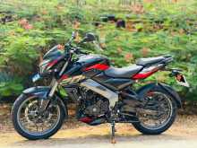 https://riyasewana.com/uploads/bajaj-pulsar-ns200-259481422882.jpg
