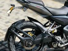 https://riyasewana.com/uploads/bajaj-pulsar-ns200-259585324392.jpg