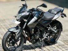 https://riyasewana.com/uploads/bajaj-pulsar-ns200-259585324401.jpg
