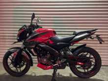 https://riyasewana.com/uploads/bajaj-pulsar-ns200-261140154012.jpg
