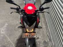 https://riyasewana.com/uploads/bajaj-pulsar-ns200-261140154443.jpg