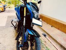 https://riyasewana.com/uploads/bajaj-pulsar-ns200-2615382719866.jpg