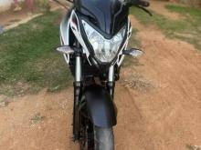 https://riyasewana.com/uploads/bajaj-pulsar-ns200-2819454224041.jpg