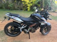 https://riyasewana.com/uploads/bajaj-pulsar-ns200-2819454224882.jpg
