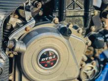https://riyasewana.com/uploads/bajaj-pulsar-ns200-29590224693.jpg