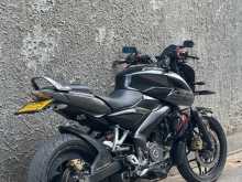 https://riyasewana.com/uploads/bajaj-pulsar-ns200-3011215413362.jpg