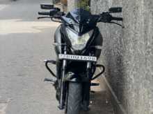 https://riyasewana.com/uploads/bajaj-pulsar-ns200-3011215413704.jpg