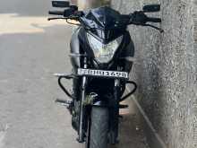 https://riyasewana.com/uploads/bajaj-pulsar-ns200-3011215413983.jpg