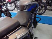 https://riyasewana.com/uploads/bajaj-pulsar-ns200-31024364162.jpg