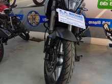 https://riyasewana.com/uploads/bajaj-pulsar-ns200-31024364623.jpg