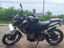 https://riyasewana.com/uploads/bajaj-pulsar-ns200-3113410413394.jpg