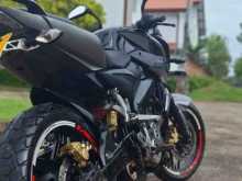 https://riyasewana.com/uploads/bajaj-pulsar-ns200-3113410413852.jpg
