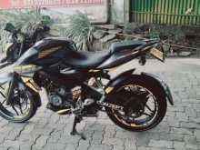 https://riyasewana.com/uploads/bajaj-pulsar-ns200-31152494042.jpg