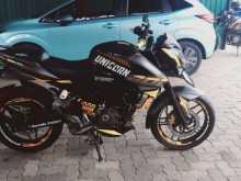 https://riyasewana.com/uploads/bajaj-pulsar-ns200-31152494973.jpg