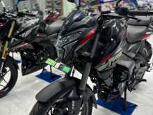 https://riyasewana.com/uploads/bajaj-pulsar-ns200-31911531516.jpg