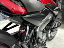 https://riyasewana.com/uploads/bajaj-pulsar-ns200-31913161226.jpg