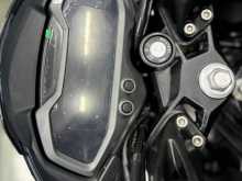 https://riyasewana.com/uploads/bajaj-pulsar-ns200-31913161605.jpg