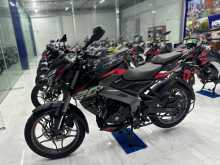 https://riyasewana.com/uploads/bajaj-pulsar-ns200-31913161822.jpg