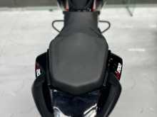 https://riyasewana.com/uploads/bajaj-pulsar-ns200-31913161853.jpg