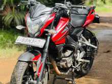 https://riyasewana.com/uploads/bajaj-pulsar-ns200-410060622382.jpg