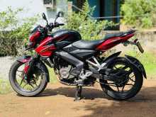https://riyasewana.com/uploads/bajaj-pulsar-ns200-410060622713.jpg