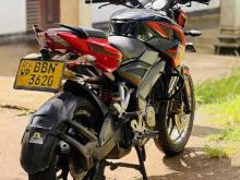https://riyasewana.com/uploads/bajaj-pulsar-ns200-410063724202.jpg