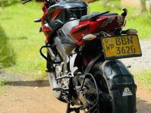 https://riyasewana.com/uploads/bajaj-pulsar-ns200-410063724491.jpg