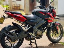 https://riyasewana.com/uploads/bajaj-pulsar-ns200-410063824053.jpg