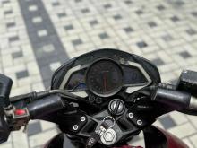 https://riyasewana.com/uploads/bajaj-pulsar-ns200-41756496626.jpg
