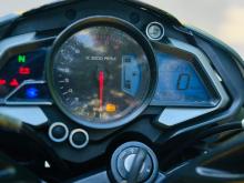 https://riyasewana.com/uploads/bajaj-pulsar-ns200-510304319675.jpg